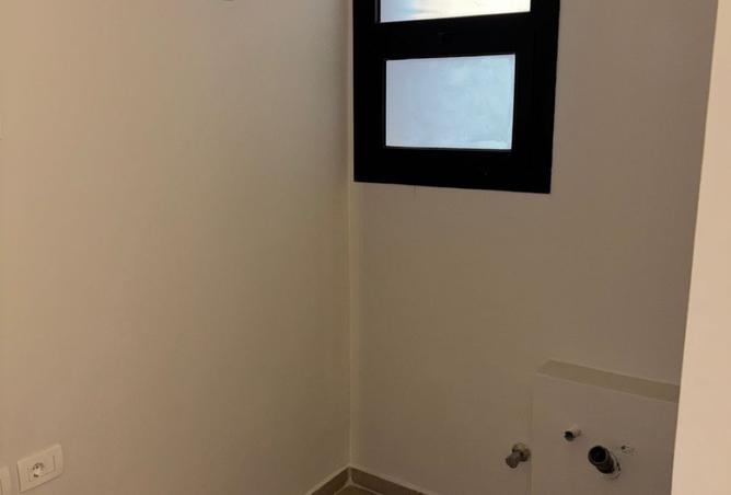 8507864 - صورة العقار 3