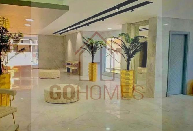 8332401 - Property Image 2