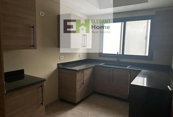 8503333 - Property Image 3