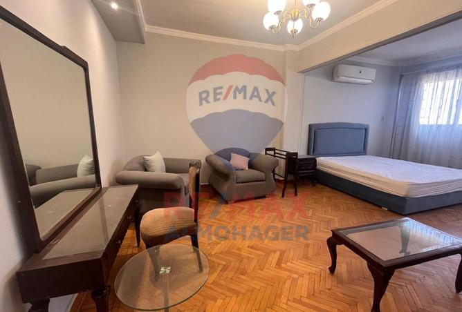 8377603 - Property Image 3