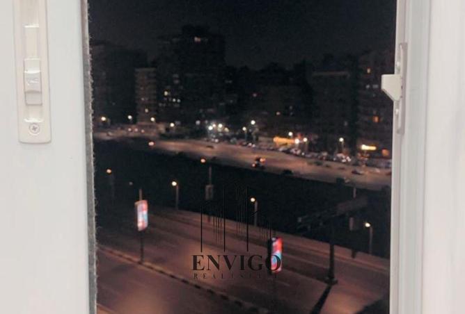 8322118 - صورة العقار 3