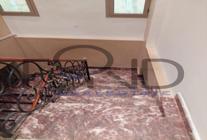 7990292 - Property Image 3