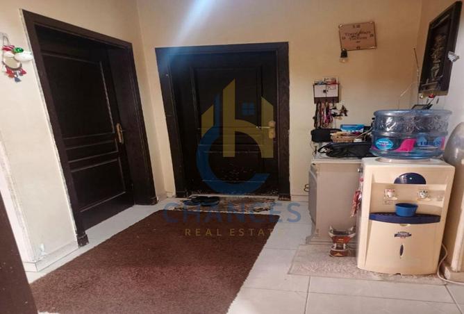 7997545 - Property Image 2
