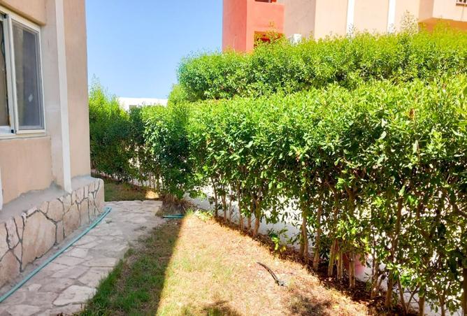 8566149 - صورة العقار 2