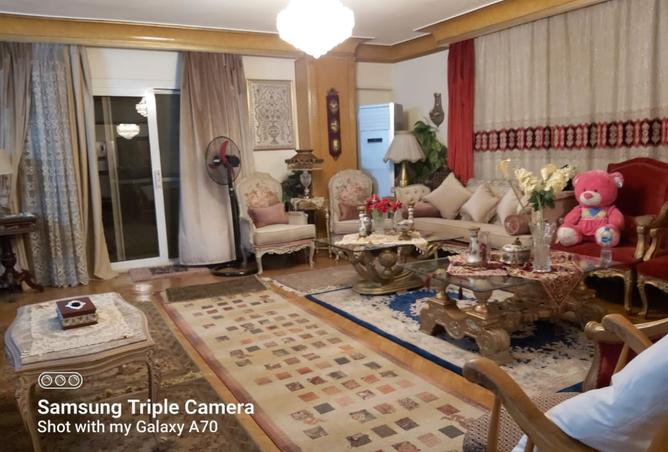 8230540 - الصورة الرئيسية للعقار