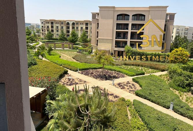 8204582 - صورة العقار 3