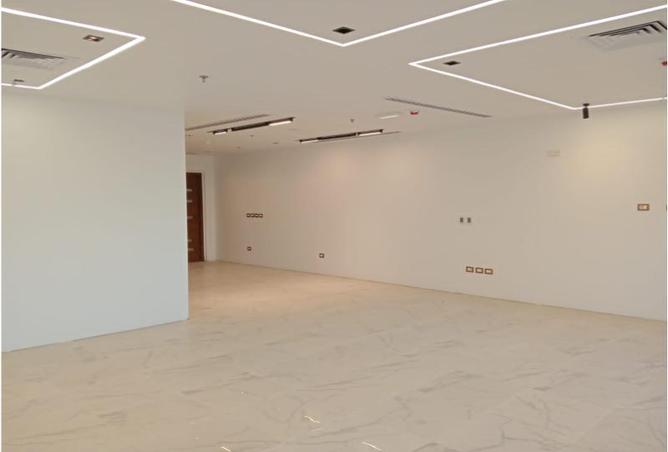 7942713 - صورة العقار 2