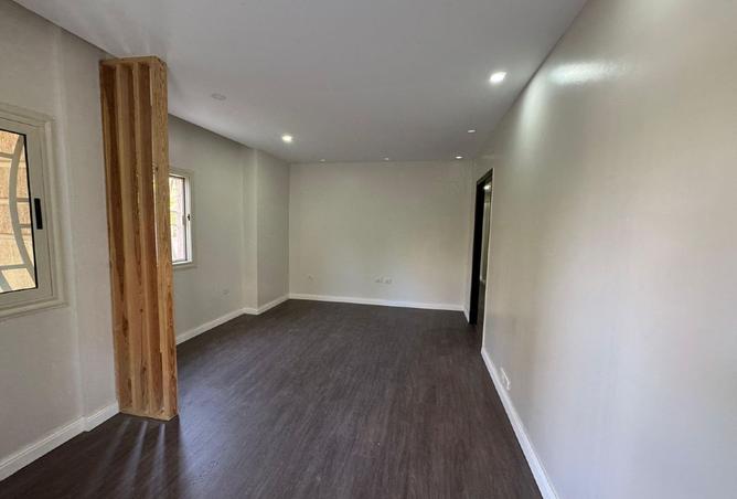 8353167 - صورة العقار 3