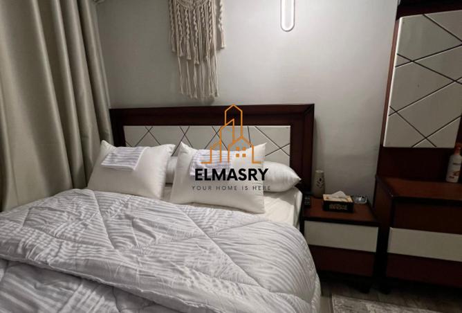 8275287 - الصورة الرئيسية للعقار