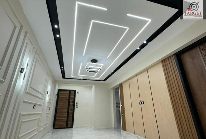 7815113 - الصورة الرئيسية للعقار