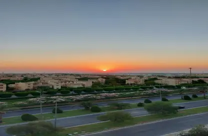 فيلا - 4 غرف نوم - 4 حمامات للبيع في ميفيدا - كمبوندات التجمع الخامس - التجمع الخامس - مدينة القاهرة الجديدة - القاهرة