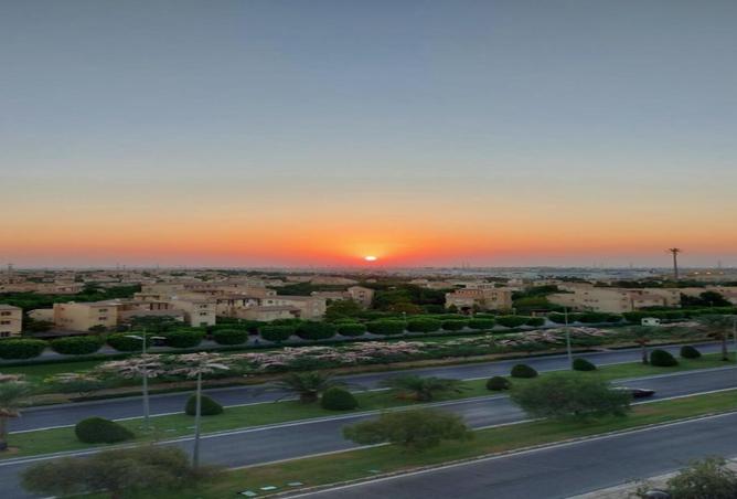 8280412 - الصورة الرئيسية للعقار