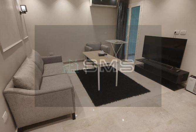 8498942 - صورة العقار 2