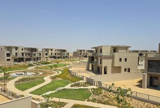 8085650 - Property Image 2