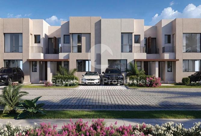 7887668 - Property Image 3