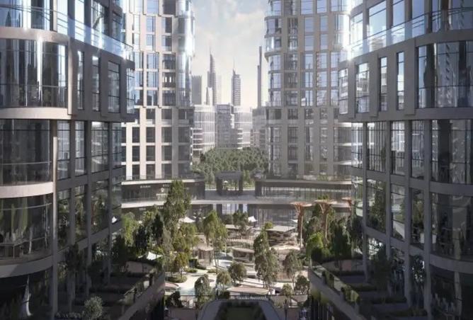 8326652 - صورة العقار 3