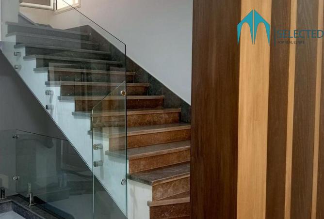 8004664 - Property Image 2