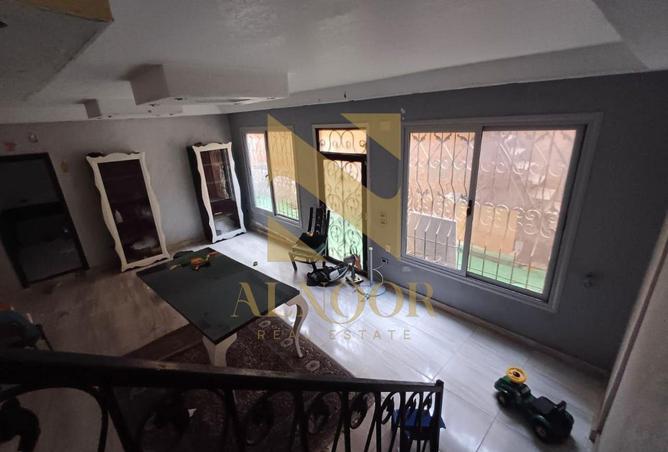 8190398 - Property Image 3