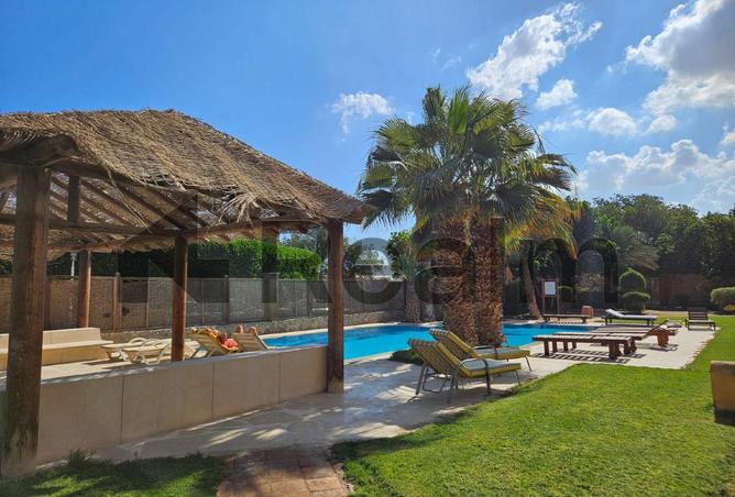 8459592 - صورة العقار 3