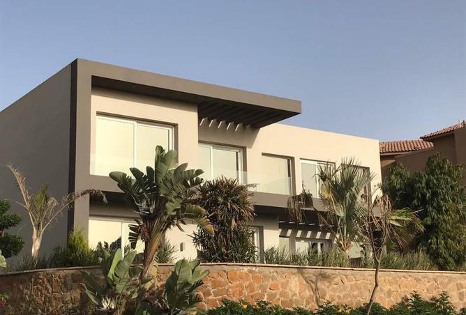 8267177 - صورة العقار 2