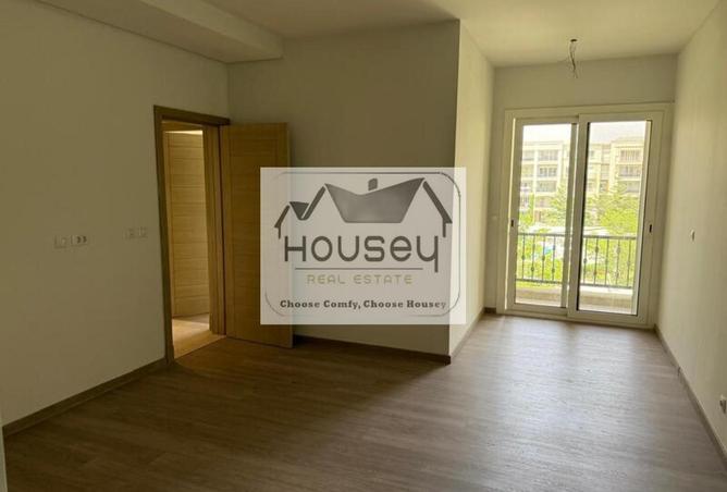 8489290 - Property Image 2