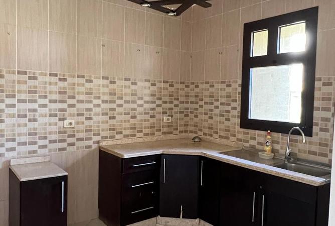 8039480 - Property Image 2