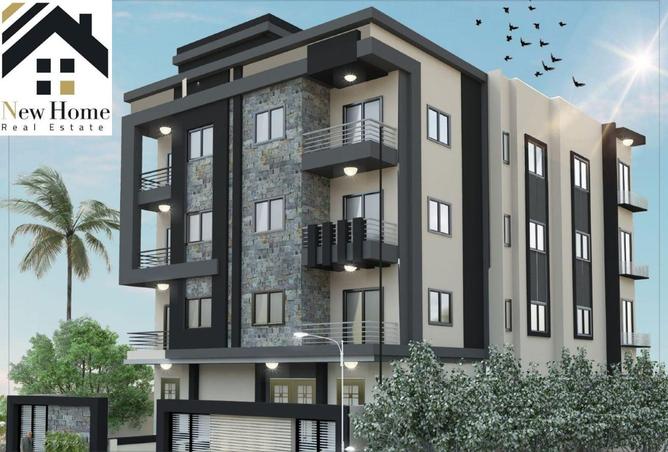 7947996 - Property Image 2