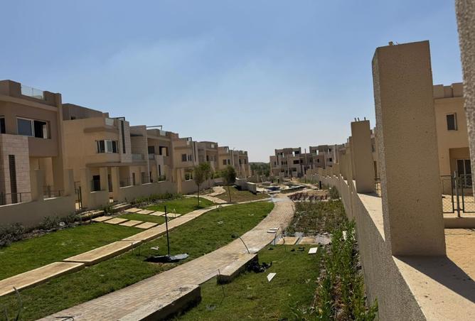 8153113 - صورة العقار 3