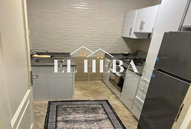 8440987 - Property Image 3