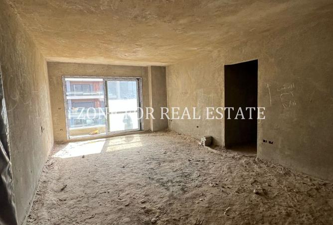 8323453 - صورة العقار 3