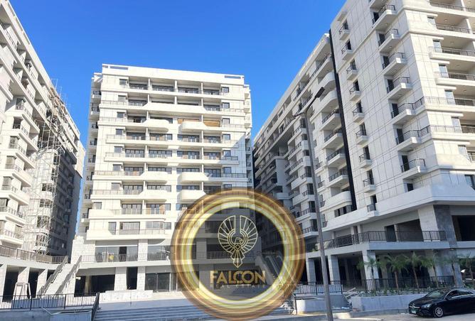 8563880 - Property Image 2