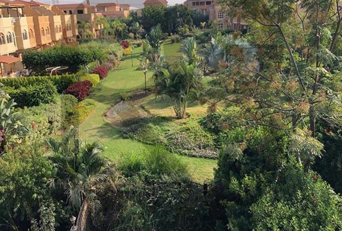 8499841 - صورة العقار 2