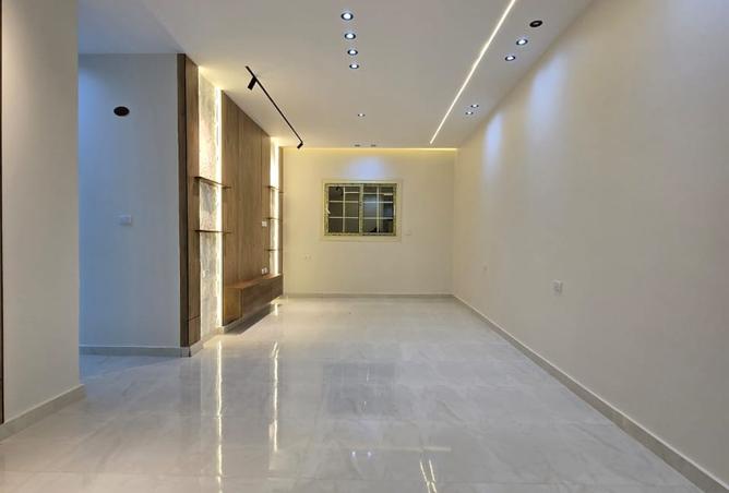 8002965 - صورة العقار 2