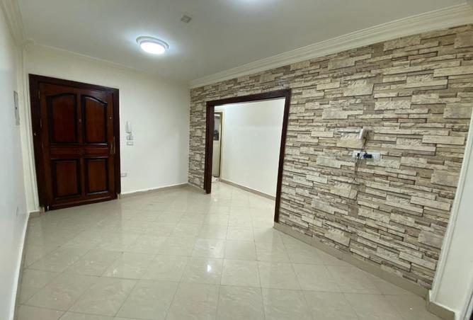 8334736 - Property Image 3