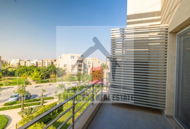 8026255 - Property Image 3