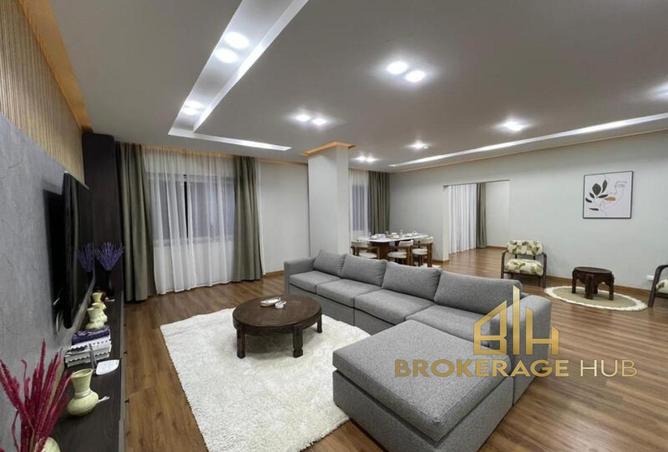 8116157 - Property Image 3