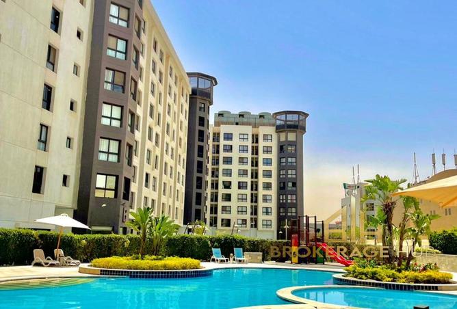 8485464 - Property Main Image