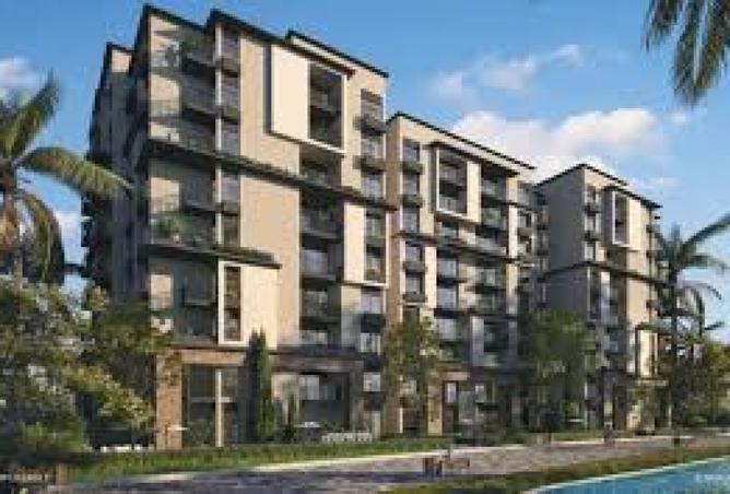 8265276 - Property Image 2