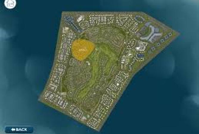 8291355 - صورة العقار 2