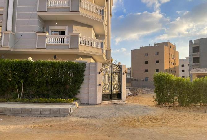 7937373 - Property Main Image