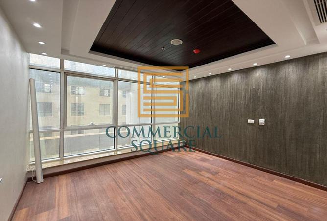 8433266 - الصورة الرئيسية للعقار