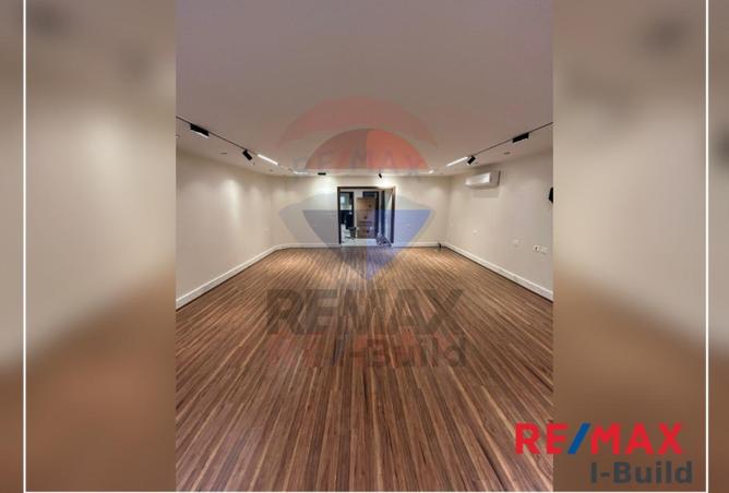 7620585 - صورة العقار 3