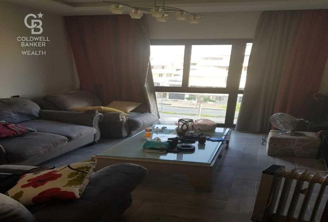 7899169 - Property Image 3