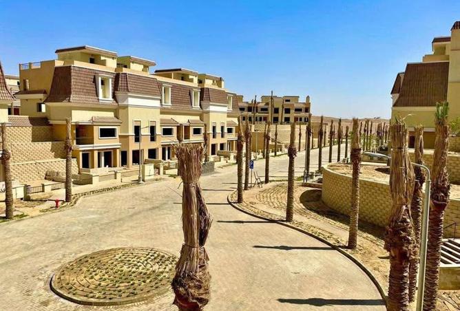 8435236 - صورة العقار 3