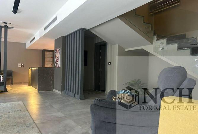 8340097 - صورة العقار 3