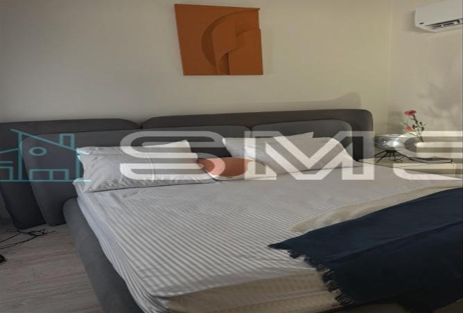 7984147 - Property Image 2
