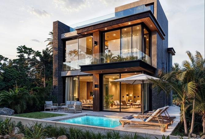 8292165 - Property Main Image