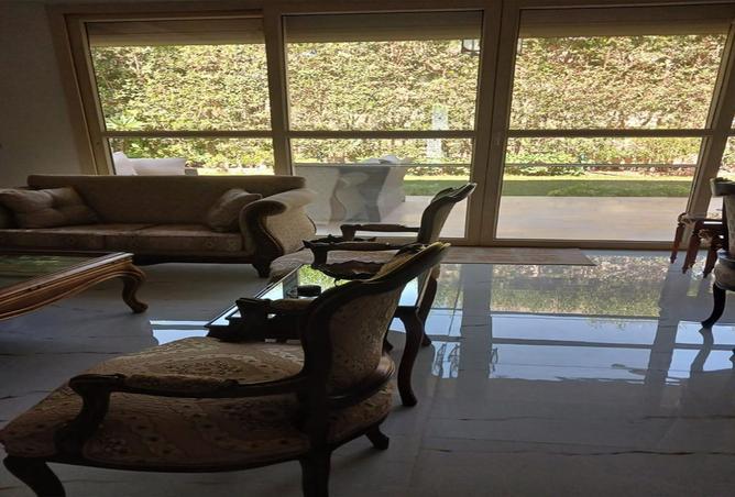 8262919 - Property Main Image