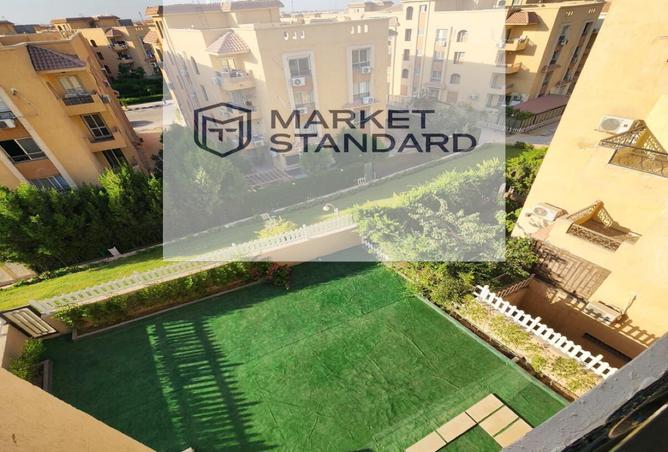 8265004 - صورة العقار 3