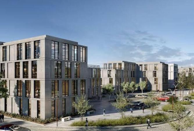 8505551 - Property Main Image